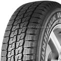 Firestone VanHawk Winter